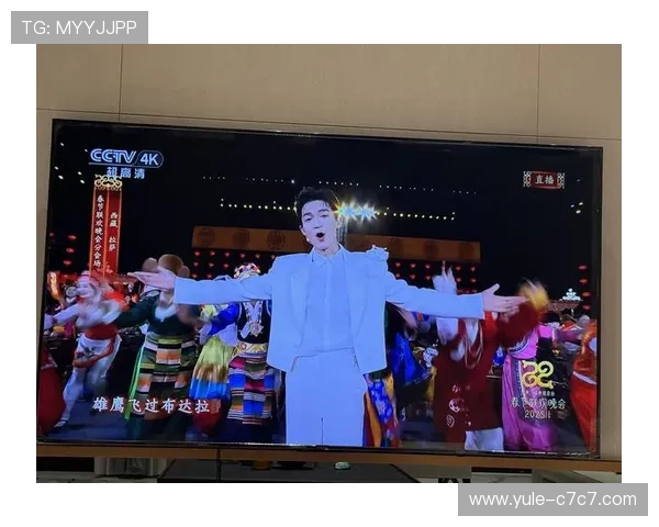 安徽卫视今日精彩节目直播回看全收录