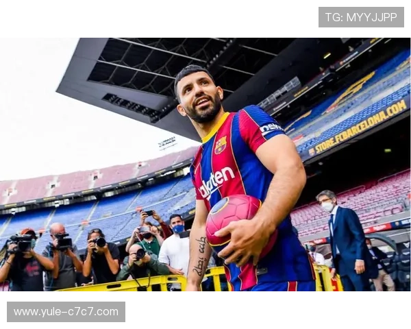 巴萨恒大巅峰对决：今晚八点锁定直播间见证强强对话